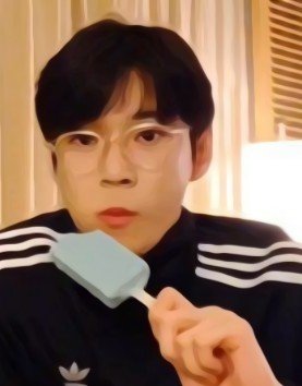 real_tim96's profile picture. ร้าง