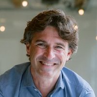 Nick Bortot (@nickbortot) 's Twitter Profile