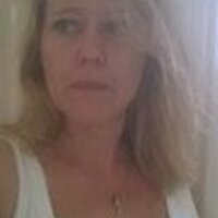 Donna O'Brien - @DonnaFromEssex Twitter Profile Photo