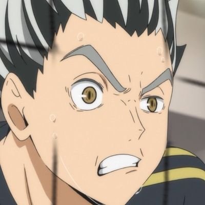 Olga👽//Fukurodani's manager 🦉🏐さんのプロフィール画像