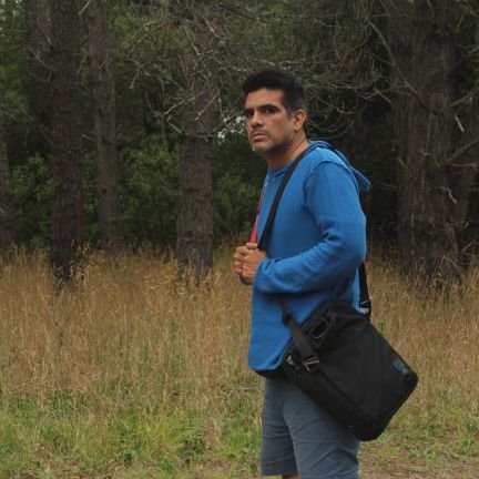 manriquesse's profile picture. 