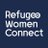 Refugee_Women