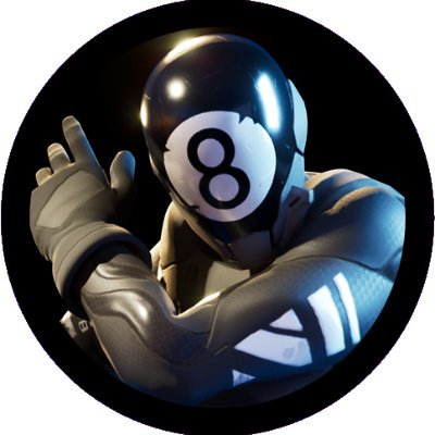 papa8pa88's profile picture. 