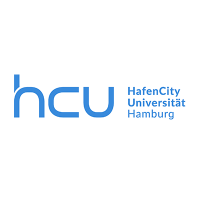 HafenCity Universität Hamburg (HCU) (@hcuhamburg) 's Twitter Profile