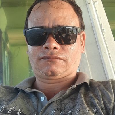 Apreschi's profile picture. Sou uma pessoa extrovertida pode chamar  what 11988569099 adoro aventura adoro praia e faço  serviço  de uber partícula nas folgas 
Não compro conteúdos