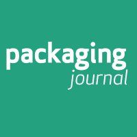 Packaging Journal(@packagingJ) 's Twitter Profile Photo