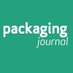 Packaging Journal (@packagingj) Twitter profile photo Packaging Journal (@packagingj) Twitter profile photo