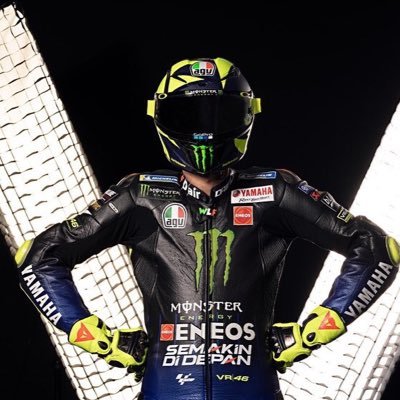 replicant242's profile picture. VRFORTYSIX