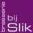 bijSlik's profile image
