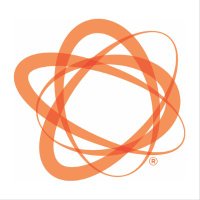 Vortex Companies (@vortexcompanies) 's Twitter Profile
