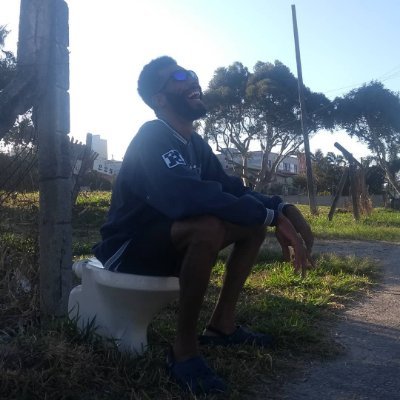 MELHOR DO QUE ONTEM !