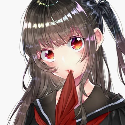 霜月さんのプロフィール画像