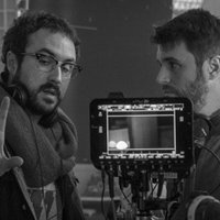 Pablo Lara Toledo (@pablolaratoledo) 's Twitter Profile