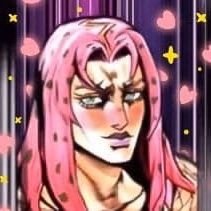 yamero_aisus's profile picture. มันบาปคับ เอาไว้สำหรับเรฟ18+