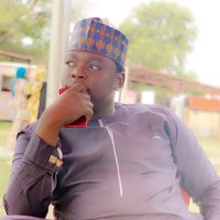 ABDULQADIR (@aboolkadirr_x) 's Twitter Profile