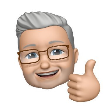 GaryWca's profile picture. 