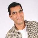 Abel Bueno Junior - @AbelBJr - Twitter