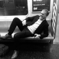Tim Bradnock (@timbradnock) 's Twitter Profile