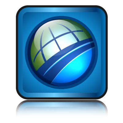 JuniperNetNews's profile picture. Global Juniper Networks Training & Certifications | Dynamic Worldwide Training Consultants.