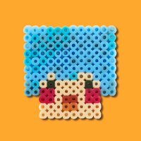 SoRaデザイン (@sora_design_tw) 's Twitter Profile