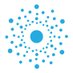 FRM Solutions (@frmsolutions) Twitter profile photo FRM Solutions (@frmsolutions) Twitter profile photo