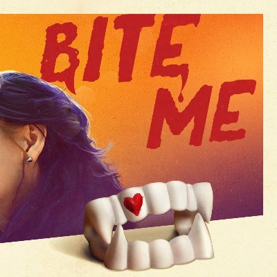 BiteMeTheFilm Profile Picture