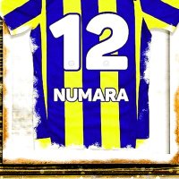 Çubuklu Uğruna (@ugruna_cubuklu) Twitter profile photo
