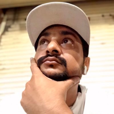 mdsh2k's profile picture. Dreamer, Traveller, Engineer