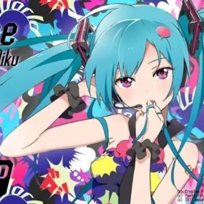 はじめさんのプロフィール画像