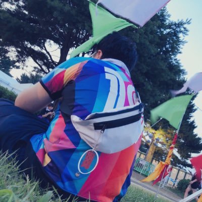 ざわさん。@ゴ民🤮さんのプロフィール画像
