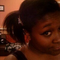 Toni-Dee Paul (@tonideepaul) 's Twitter Profile