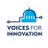 Voices For Innovation