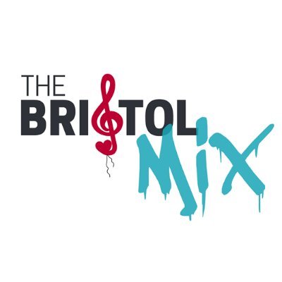 thebristolmix's profile picture. Singing together in glorious mixed harmony