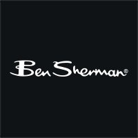 Ben Sherman(@BenSherman1963) 's Twitter Profile Photo