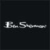 Ben Sherman (@BenSherman1963) Twitter profile photo