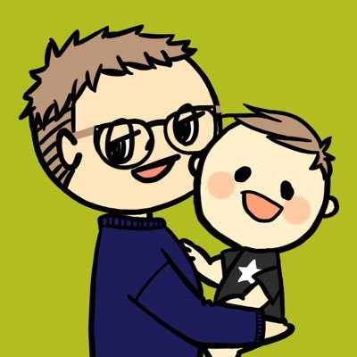 ものくろ 個人を応援する個人事業主 Monokuroblog Twitter ものくろ 個人を応援する個人事業主 Monokuroblog Twitter