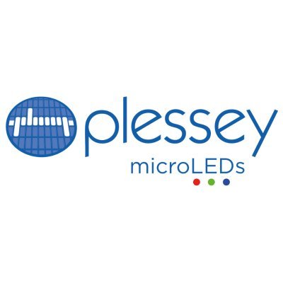 See life differently with Plessey's disruptive microLED displays for AR/MR, wearables and optical instruments. #microLED #AR