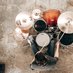 Drumming with Wolves (@drumwithwolves) Twitter profile photo Drumming with Wolves (@drumwithwolves) Twitter profile photo