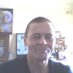 john cairney (@johncai38615643) Twitter profile photo john cairney (@johncai38615643) Twitter profile photo