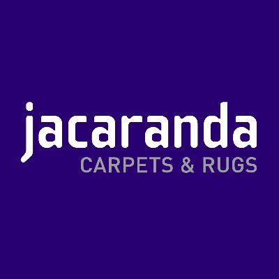 jacarandacarpet Profile Picture