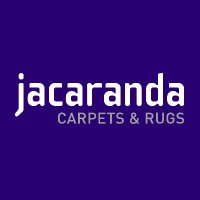 JacarandaCarpets (@jacarandacarpet) 's Twitter Profile