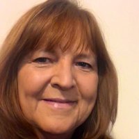Darline Wethington (@darlinewething2) 's Twitter Profile