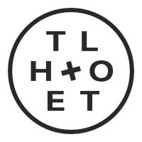 ilovethelot.com (@ilovethelot) 's Twitter Profile Photo