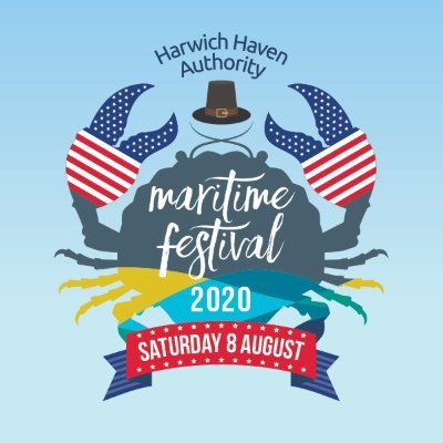 Maritime Festival