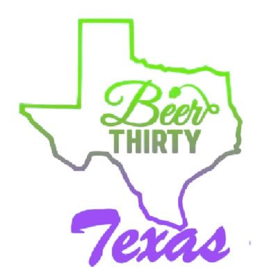 At Beer Thirty Texas our goal is to visit and conduct interviews at breweries all over Texas to showcase what breweries have to offer to the fellow beer lovers.