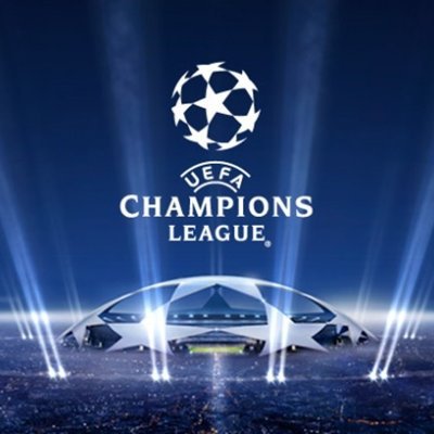 UEFA Champions League Live Stream 