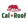CalRoof's profile picture. Commercial and Residential Roofing Contractor serving all of beautiful California.