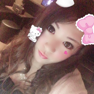 スターホース4ひとみん厩舎🐎仲間募集😻 介護士マイペース人間。競馬女子🏇競馬予想、競馬場出没🐴ゲームはトモチル🪆競馬メイン!家族大事♡ フォロワー様も募集!