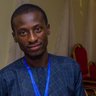 Fosayomi's profile picture. Farmer | Cocoa, Yam, Cassava, Maize, Plantain | Garri & Palm Oil Processor | Founder @GfrancisLimited & @canwyf | Youth Leader, Araromi-Ekiti | Rural advocate