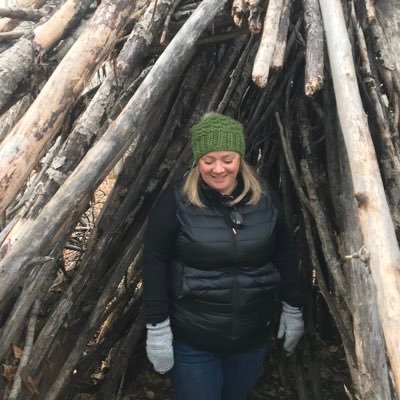 codybelle's profile picture. I live, work and play in AK.